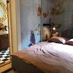 Grønset Skysstasjon 3* Vinjeora