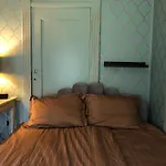 Bed & Breakfast Gronset Skysstasjon 3*