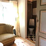 Alojamento de Acomodação e Pequeno-almoço Gronset Skysstasjon 3*