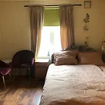 Grønset Skysstasjon Bed & Breakfast 3*
