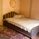 Bed & Breakfast Grønset Skysstasjon 3*
