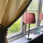 Bed & Breakfast Grønset Skysstasjon Vinjeora