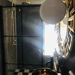 Bed & Breakfast Grønset Skysstasjon
