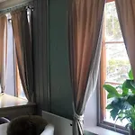 Grønset Skysstasjon 3* Vinjeora