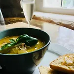 Grønset Skysstasjon 3* Vinjeora