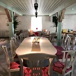Grønset Skysstasjon 3* Vinjeora
