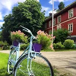 Grønset Skysstasjon