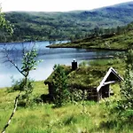 Grønset Skysstasjon