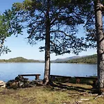 Grønset Skysstasjon Bed & Breakfast 3*