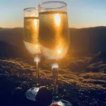 Bed & Breakfast Grønset Skysstasjon 3*