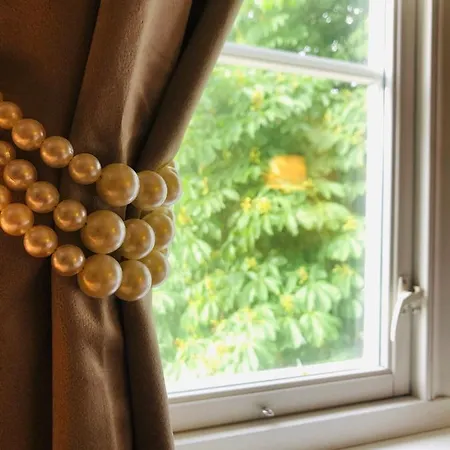 Couette-café Gronset Skysstasjon
