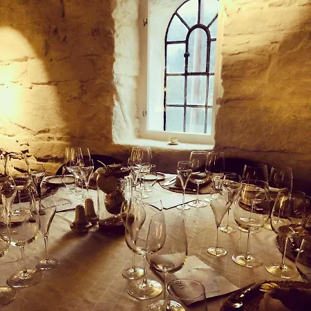 Bed & Breakfast Gronset Skysstasjon Vinjeora