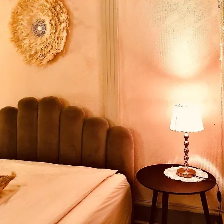 Gronset Skysstasjon Vinjeora