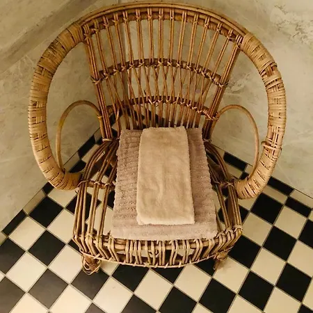 Gronset Skysstasjon 3*