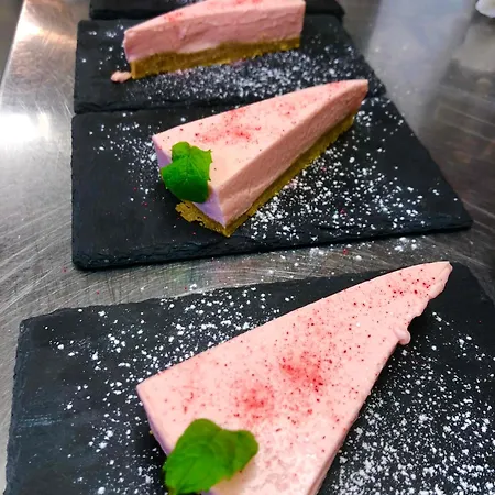 Gronset Skysstasjon Vinjeora