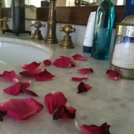 לינה וארוחת בוקר Gronset Skysstasjon 3*