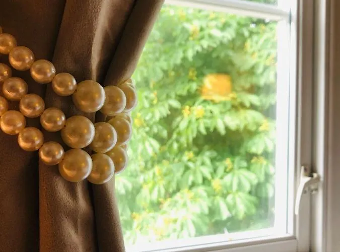 B&B Gronset Skysstasjon