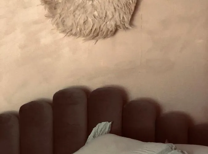 B&B Gronset Skysstasjon