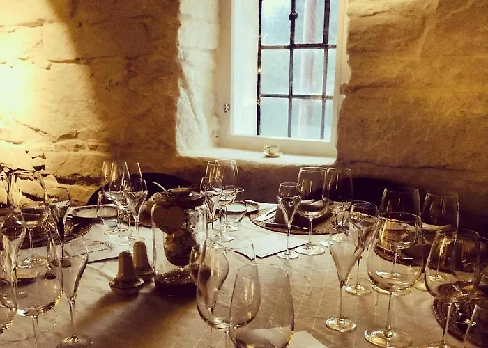 B&B Gronset Skysstasjon Vinjeora