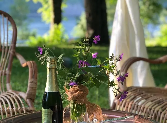 Gronset Skysstasjon Vinjeora