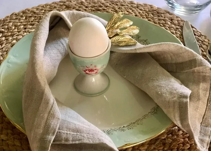 B&B Gronset Skysstasjon