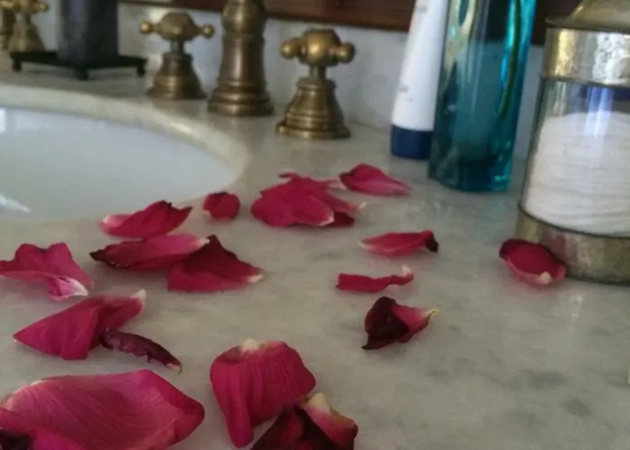 B&B Gronset Skysstasjon 3*