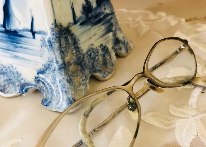 Gronset Skysstasjon Bed & Breakfast Vinjeora